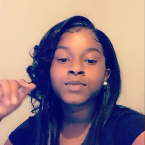 tamialewis765
